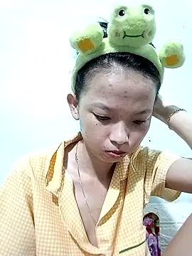 Chammy720 Live XXX-Chat