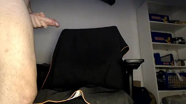 1asuckstick Live XXX-Chat