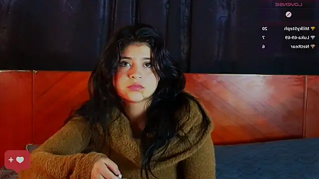 hannaa_cute – Live XXX-chat