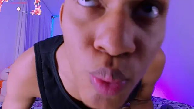 dilan_alfonzoのライブXXXチャット