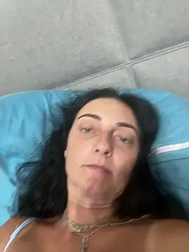 Miroslava1247 Chat XXX in diretta