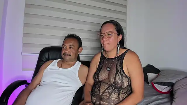 John_n_Katen Live XXX chat