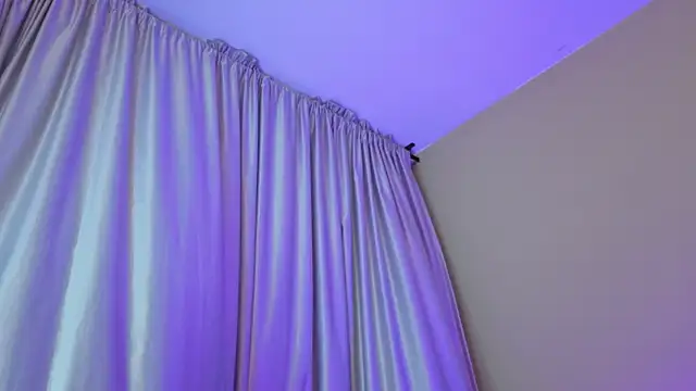 Czat XXX na żywo – Esmeralda_Candy