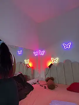 Chat XXX Live AlisonHoot69