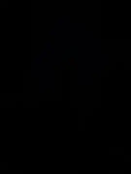 DrLongDongziehtblank: вебкам-шоу