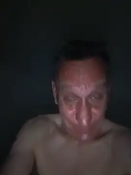Doctorrrhorny: вебкам-шоу