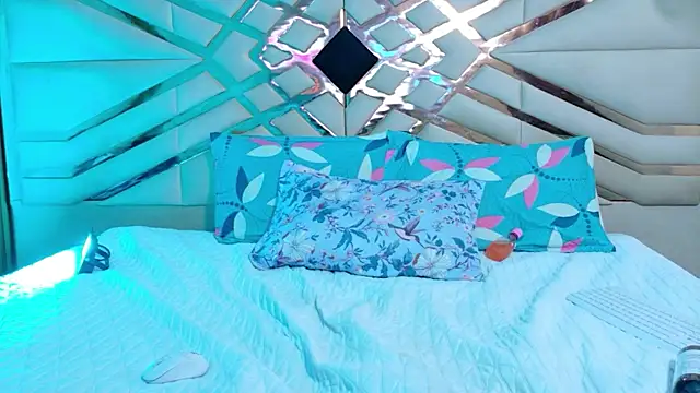 Chat XXX Live littleaprill