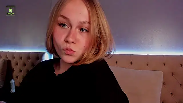 stacy_moorex 现场XXX聊天