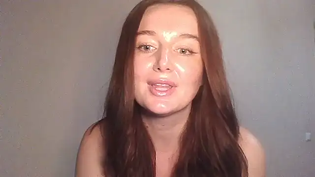 LilianaSwetx Live XXX-Chat