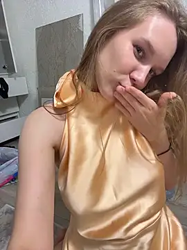 Czat XXX na żywo – Ketitull