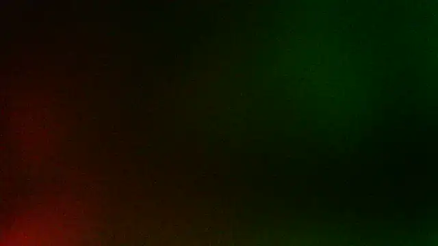 Chat XXX en directo de SexyGioconda
