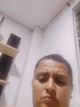 Miss_balloonsmila Live XXX-chat
