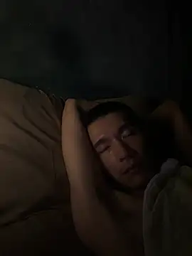 oaoaoa6666's Webcam Show