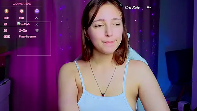 musefox – Naživo XXX chat