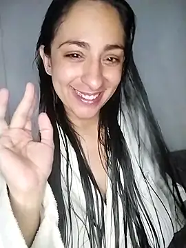 Pamela_saのライブXXXチャット