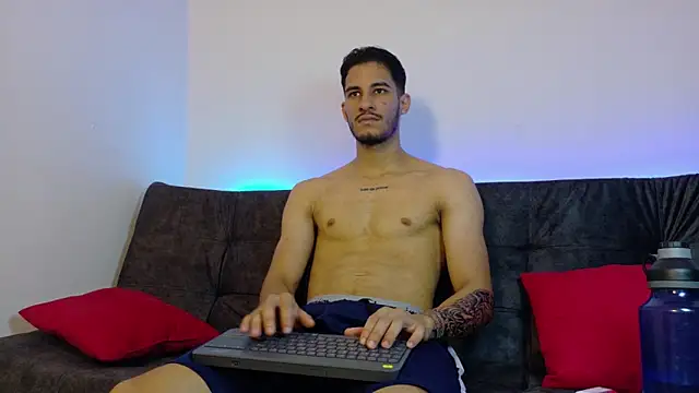 JakeMonroen Live XXX chat