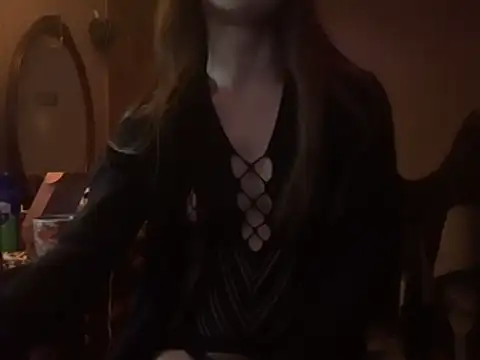 hexthebinary Live XXX-Chat