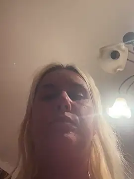 Živý XXX chat Sofia_beee