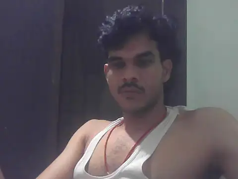 Chat XXX Live Bombay_boy