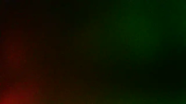 SexyGioconda's Live XXX Chat