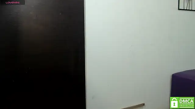 Chat XXX Live DraxBlade09
