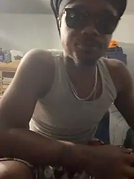MIGHTYDEMONXXX live XXX chat