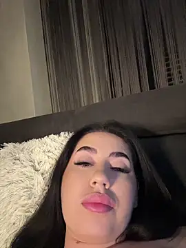 Andrestarr Live XXX-Chat