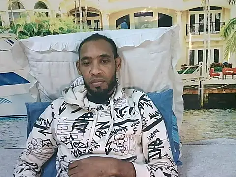 Chat XXX ao vivo de IndianMagicMike