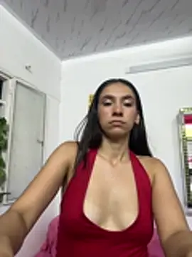 lunaluxury22's Live XXX Chat