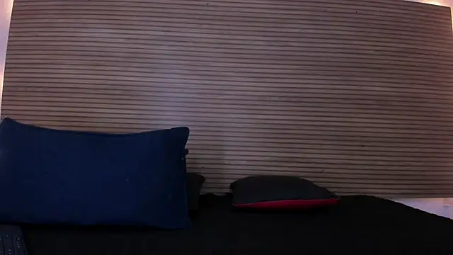 Chat XXX Live Rachel_Tom