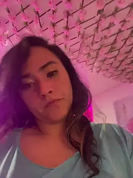 sophia_pink17's Live XXX Chat