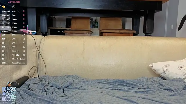 SweetSakuraJane Live XXX-Chat