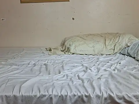 pena633's Webcam Show