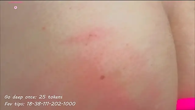 Leaa_Cox's Live XXX Chat