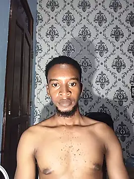 PrettyDickk1's Live XXX Chat