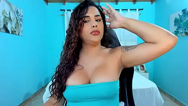 shadia-orozco – Live XXX-chat