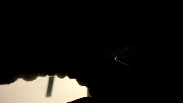 SweetBaby_nkl – Live XXX-chat