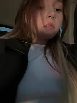 nancy_chancy Live XXX Chat