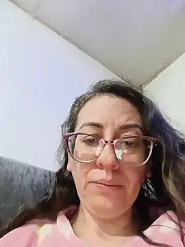 Živý XXX chat miss_hanna07