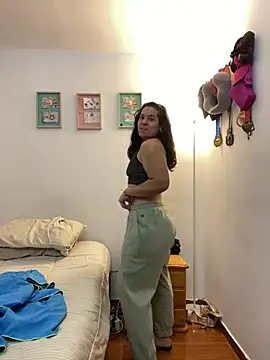 Chat +18 de leiablack ao vivo