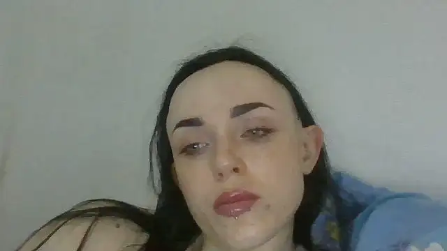 Trinsy_Love's Live XXX Chat