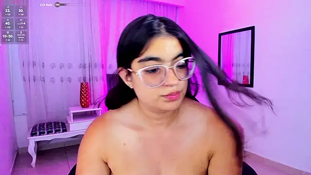 Chatroom XXX en direct de Luna_Jonnes1
