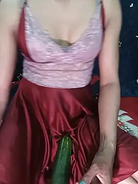 Transgender_26 라이브 XXX 채팅