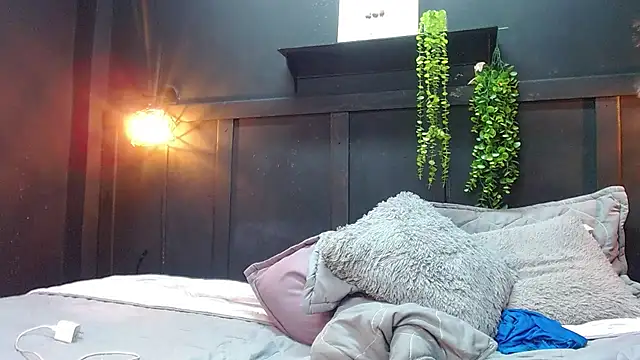 marco_monstercock Chat XXX in diretta