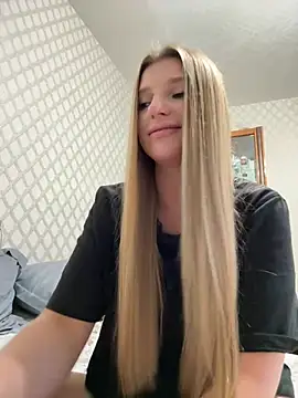 adel_secret Live XXX Chat