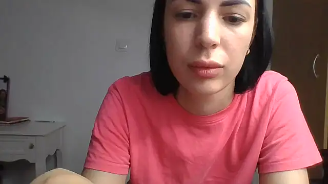 Chat XXX en directo de _MiaFlame_