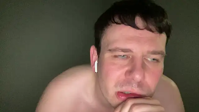 GotItGoin Live XXX Chat