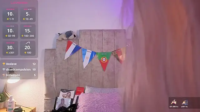 دردشة Emilly-hall الجنسية المباشرة