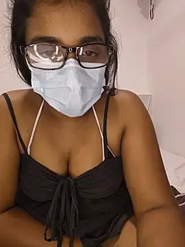 sexybolegirl's Live XXX Chat