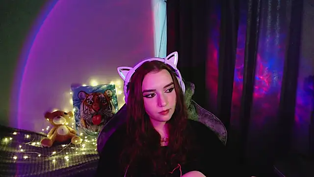 دردشة Celia_Sensual_ الجنسية المباشرة